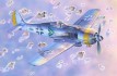 Fw-190 F-8