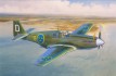 J-26 "Early"