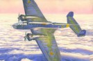 P-37B FARR & VVS