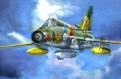 SU-22M4R JGB-77