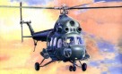 Mil Mi-2 "Snake"