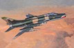 SU-17/22UM3-K Fitter G
