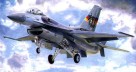 F-16C Block 30NSI "Ramstein Dragon"