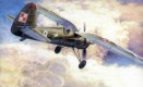 P-11c "September'39"