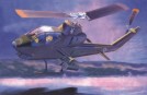 AH-1G Playboy