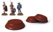 Bases for figures