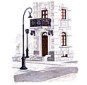 Building Accessories