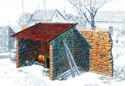 Village Workshop