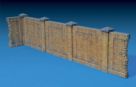 Brick Wall