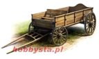European  Cart