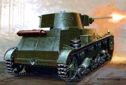 7TP light tank