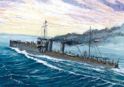 ORP Mazur wz.35