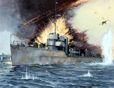 ORP Mazur wz .39