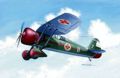 PZL P.24B "Yastreb" export fighter