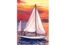 S/Y Opty Polish Sailing Yacht