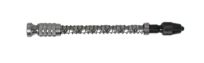 Archimedean Drill  w Return Spring