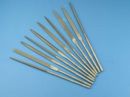 Needle File Set (10 pcs.)