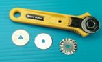 Rotary Cutter 28mm