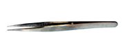 Needle Tweezers