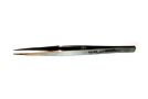 AA Stainless Steel Tweezers