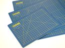 A5 Self Heal Cutting Mat (9.2"x6.4") 230x160x3mm