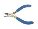 Side cutter 110mm - PPL6005