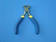 Top cutter 115mm