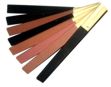 Emery Stick Set of 8 pcs.