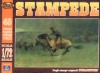 Figures STAMPEDE