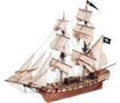 Brig Corsair