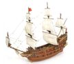 Galeon San Marcos Galeon San Marcos