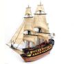 Galeon Nuestra Senora del Pilar Galeon Nuestra Senora del Pilar