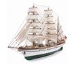 Żaglowiec szkolny Gorch Fock Żaglowiec szkolny Gorch Fock