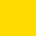 A08 Yellow (G) - paint