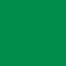 A11 Green (G) - paint