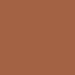 A17 Wood Tan (G) - paint