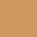 A20 Africa Yellow (M) - paint