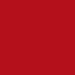 A26 FS 31136 Insignia Red - paint
