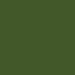 A32 Marine Green - paint