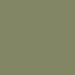 A35 Interior Green - paint