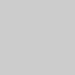 A44 FS 36495 Light Gamey