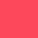 A56 Red Fluorescent - paint