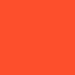 A57 Orange Fluorescent - paint