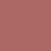 A63 Skin Tone Warm - paint