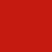 A65 Clear Red - paint