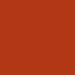 A66 Clear Orange - paint