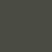 A69 Polish Khaki II - paint