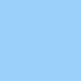 A70 Polish BLue II - paint