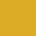 A72 Gold (G) - paint