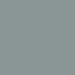 A76 Uniform Feldgrau - paint